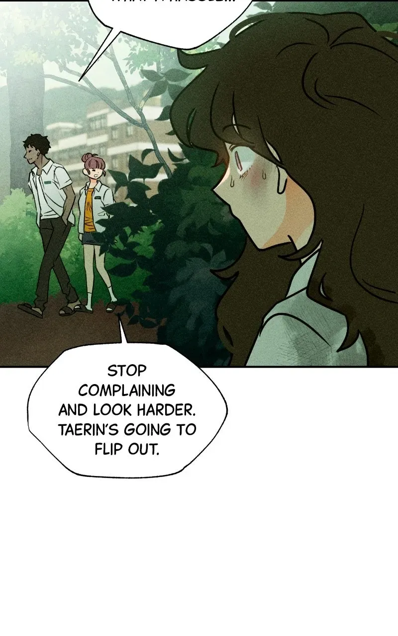 The Classmate Chapter 1 page 68 - 