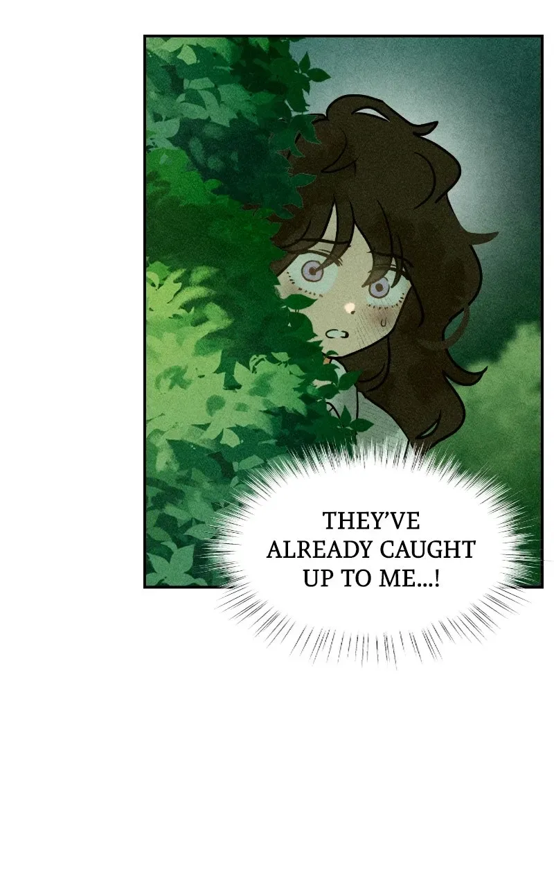 The Classmate Chapter 1 page 69 - 