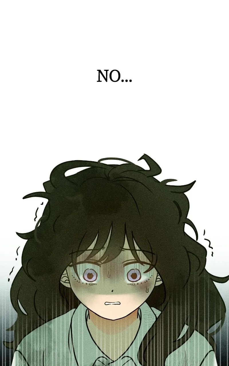 The Classmate Chapter 1 page 70 - 