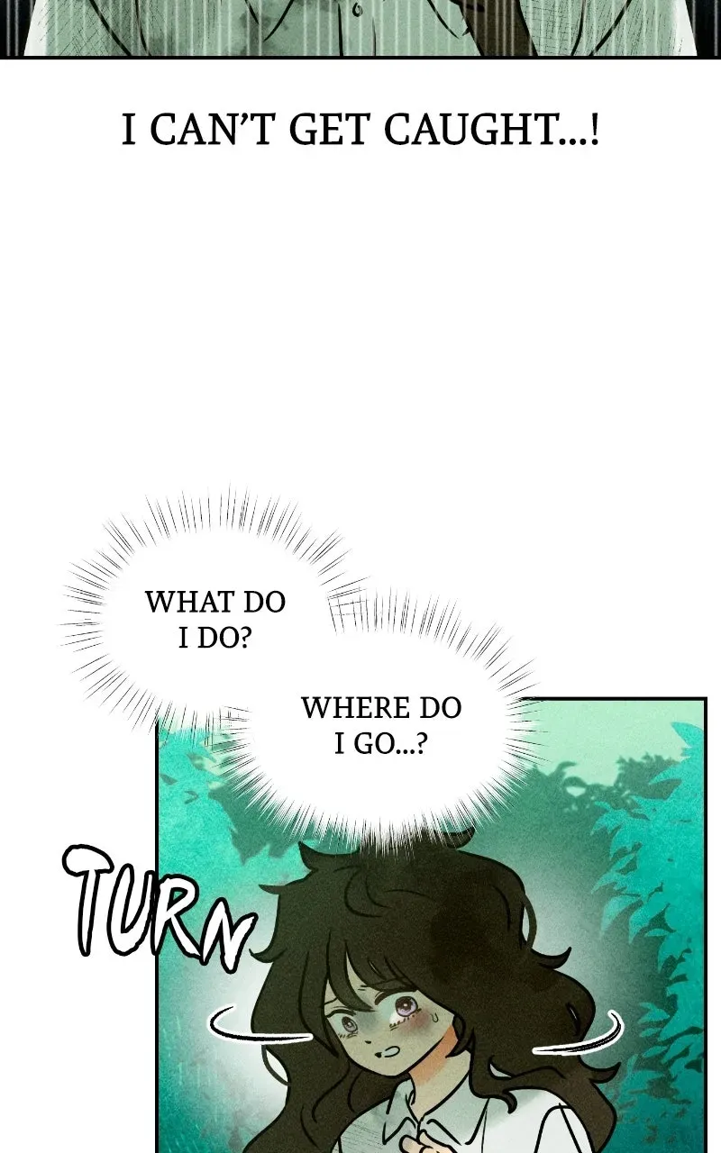 The Classmate Chapter 1 page 71 - 