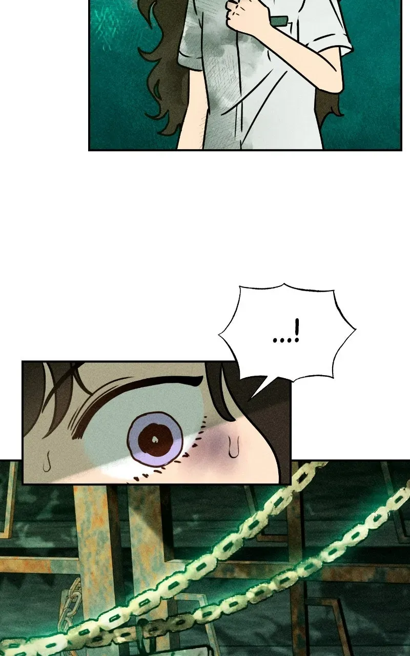 The Classmate Chapter 1 page 72 - 
