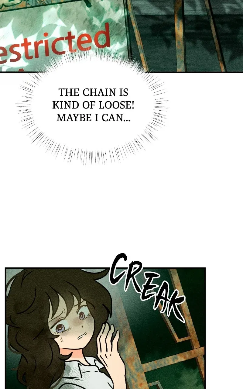 The Classmate Chapter 1 page 73 - 