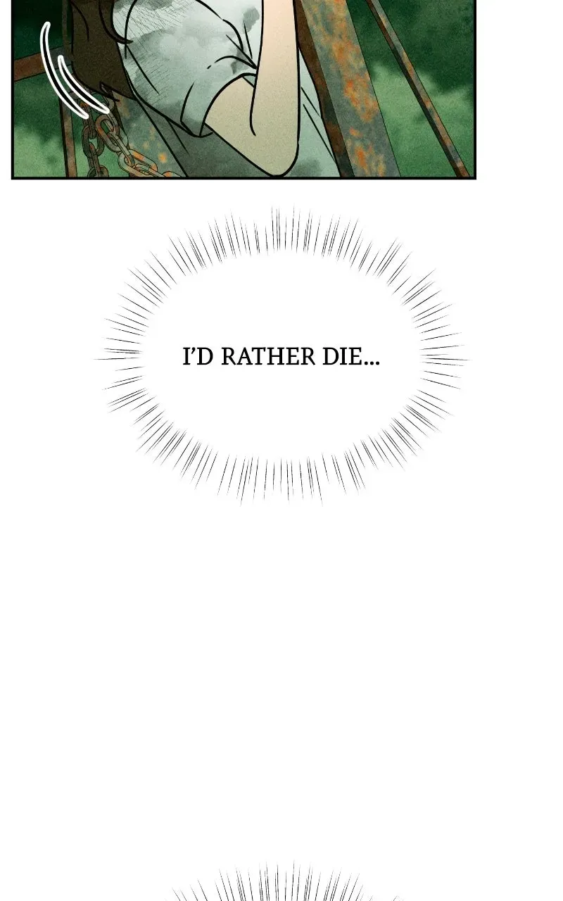 The Classmate Chapter 1 page 74 - 
