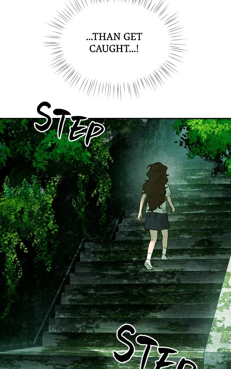 The Classmate Chapter 1 page 75 - 