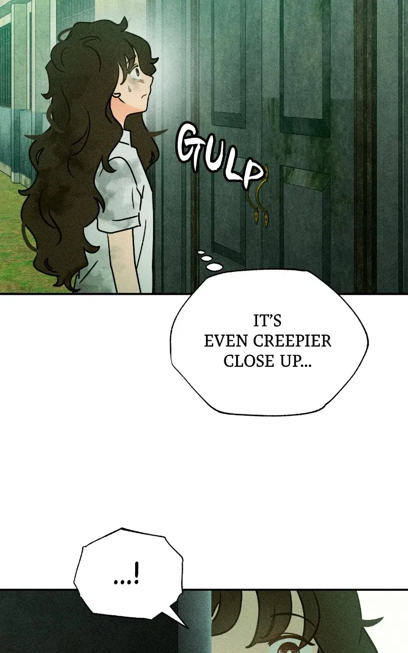 The Classmate Chapter 1 page 77 - 