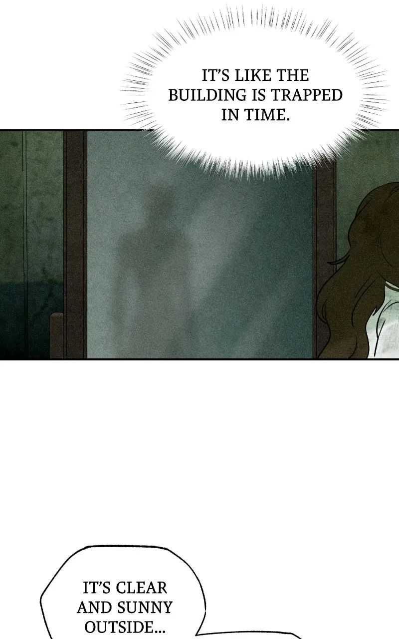 The Classmate Chapter 1 page 81 - 