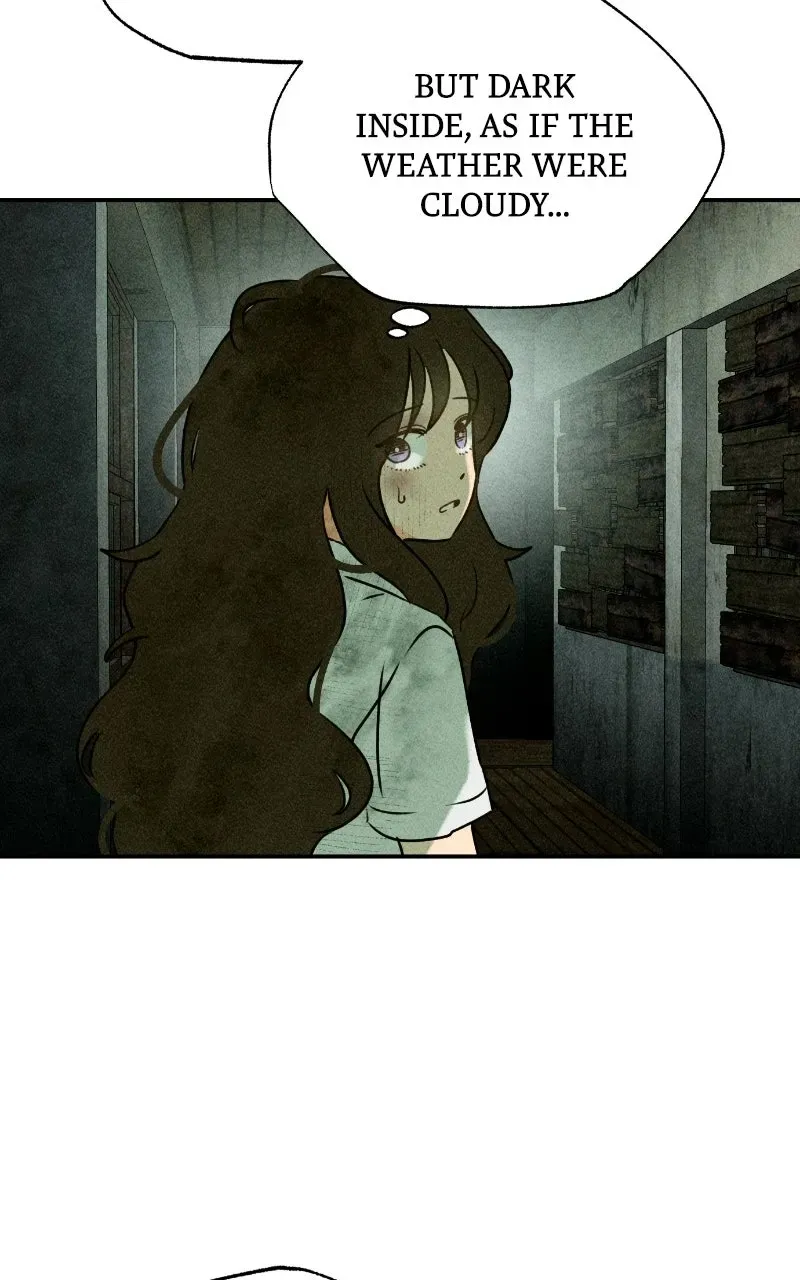The Classmate Chapter 1 page 82 - 