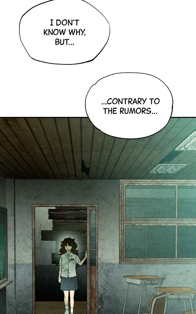 The Classmate Chapter 1 page 83 - 