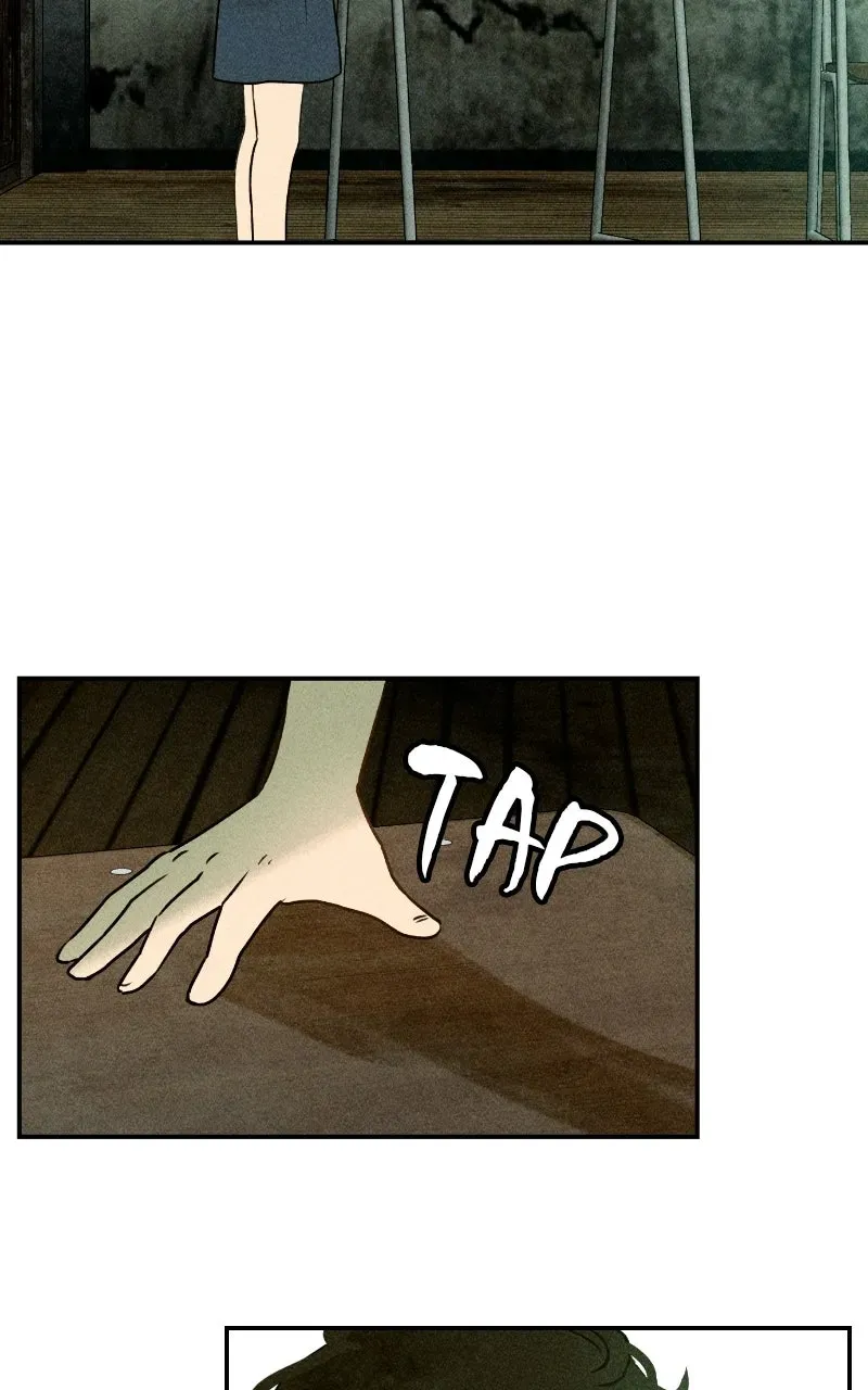 The Classmate Chapter 1 page 85 - 