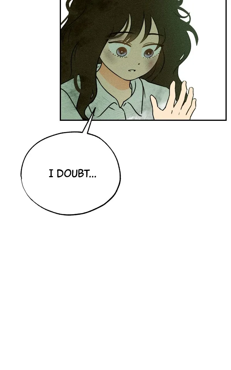 The Classmate Chapter 1 page 86 - 