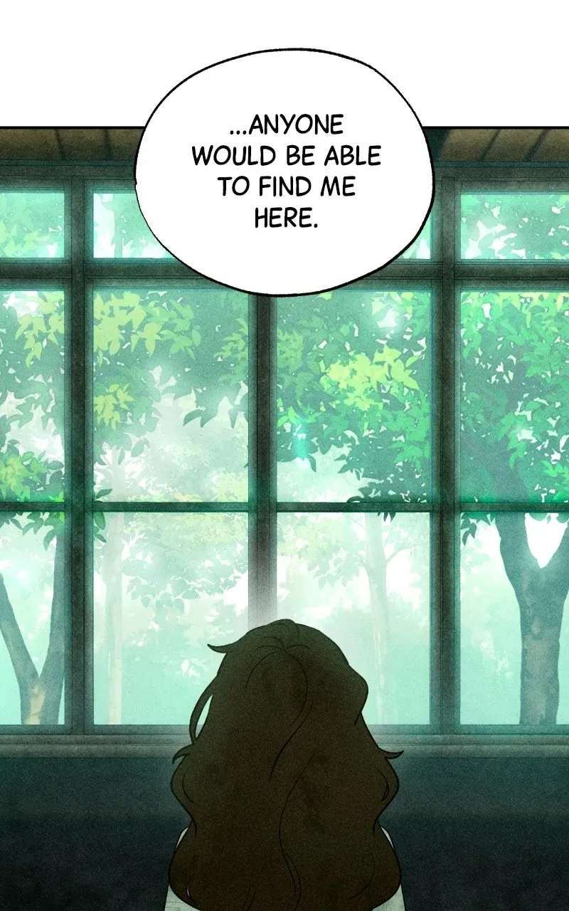 The Classmate Chapter 1 page 87 - 