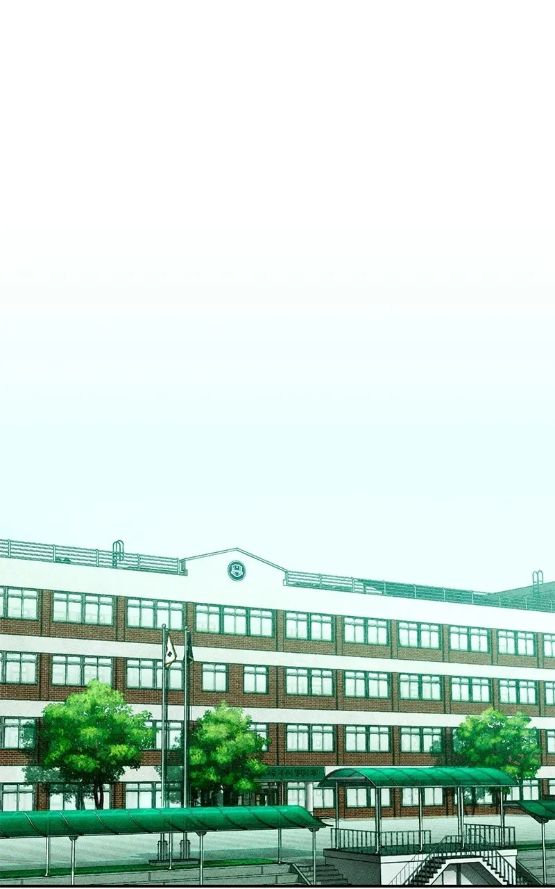 The Classmate Chapter 1 page 10 - 