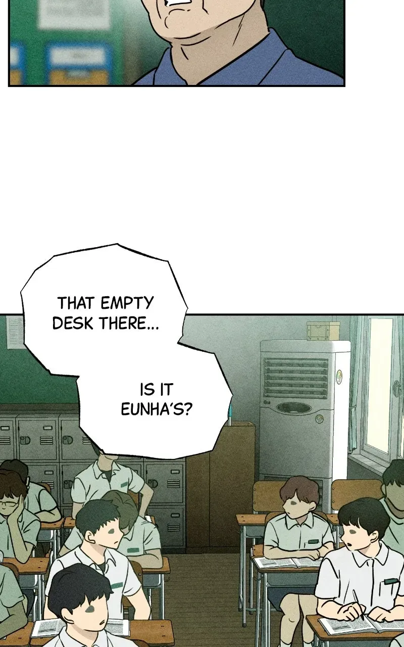 The Classmate Chapter 1 page 91 - 