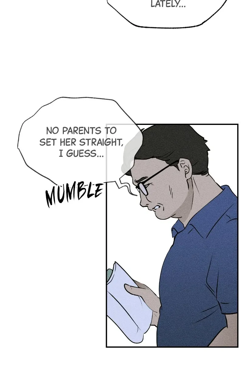The Classmate Chapter 1 page 94 - 