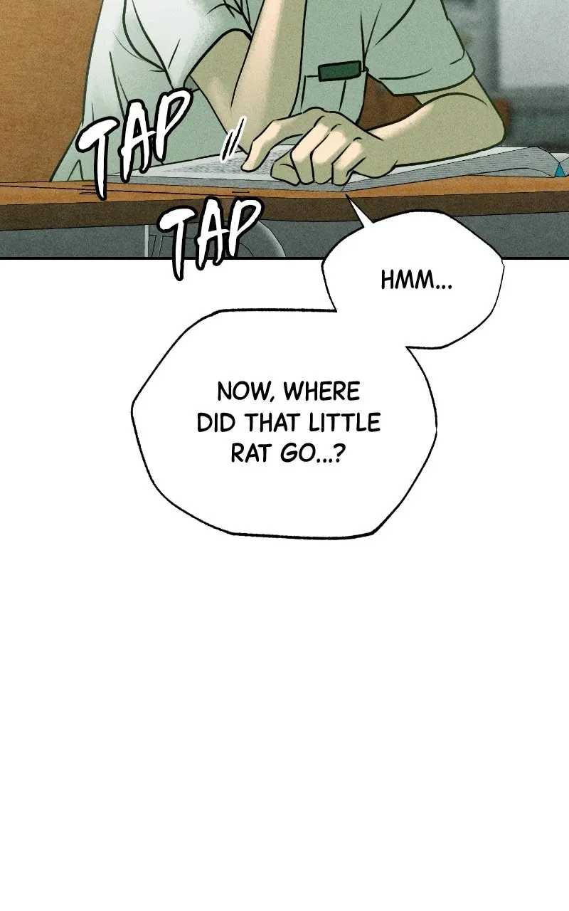 The Classmate Chapter 1 page 96 - 