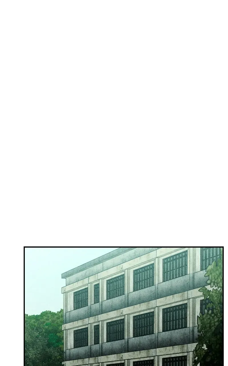 The Classmate Chapter 1 page 97 - 