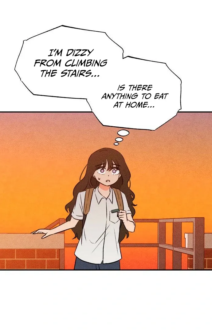 The Classmate Chapter 10 page 101 - 
