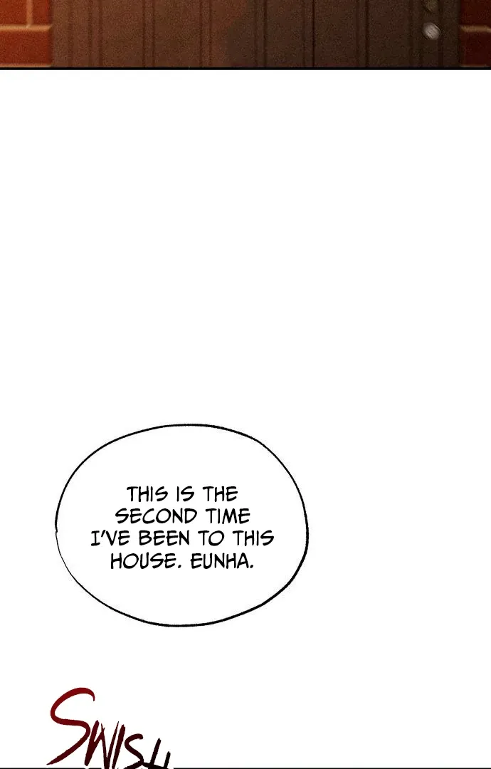 The Classmate Chapter 10 page 110 - 