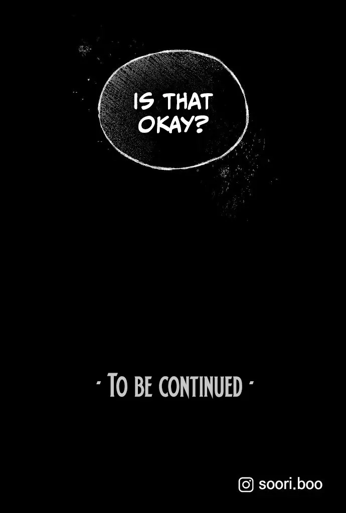 The Classmate Chapter 10 page 114 - 