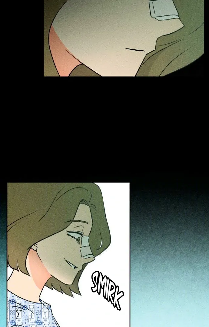The Classmate Chapter 10 page 15 - 