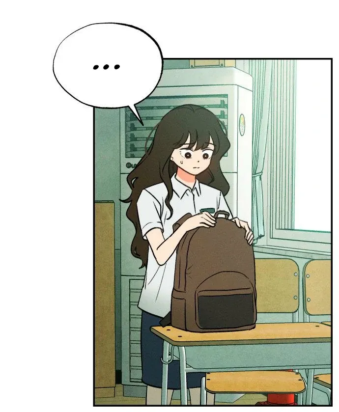 The Classmate Chapter 10 page 29 - 