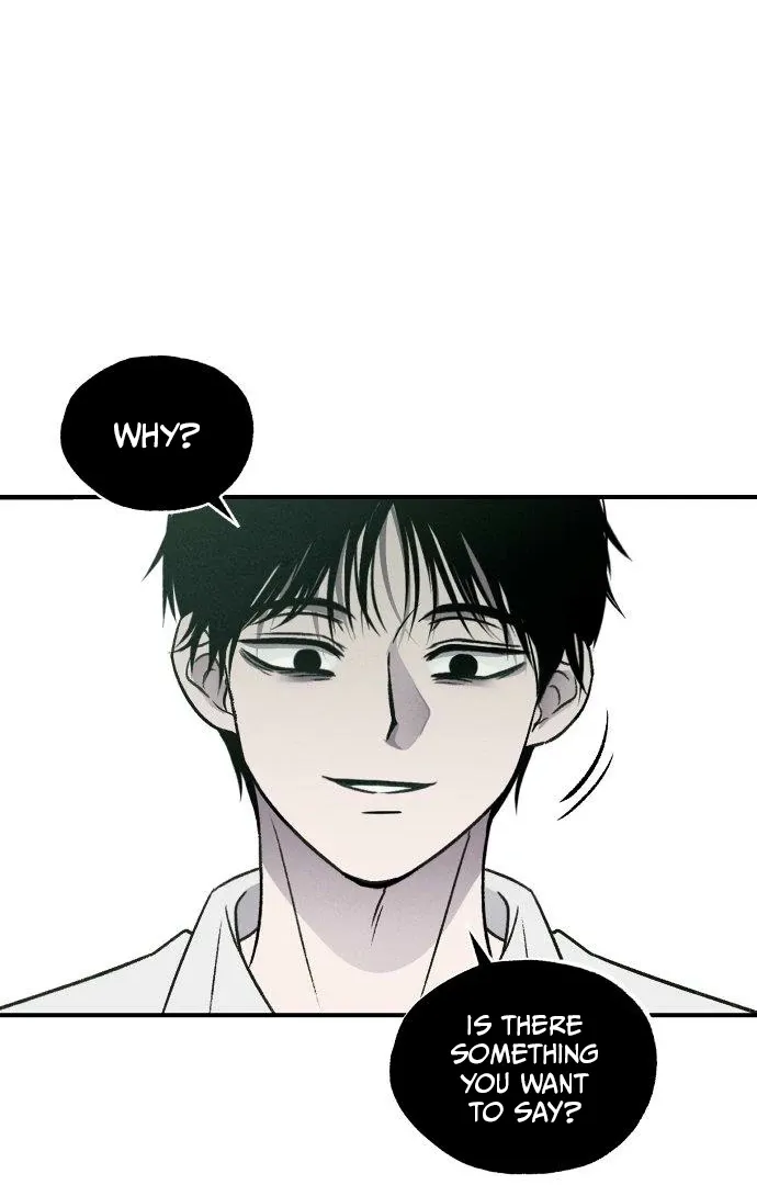 The Classmate Chapter 10 page 40 - 