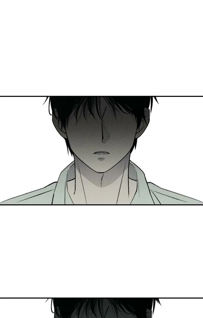 The Classmate Chapter 10 page 43 - 