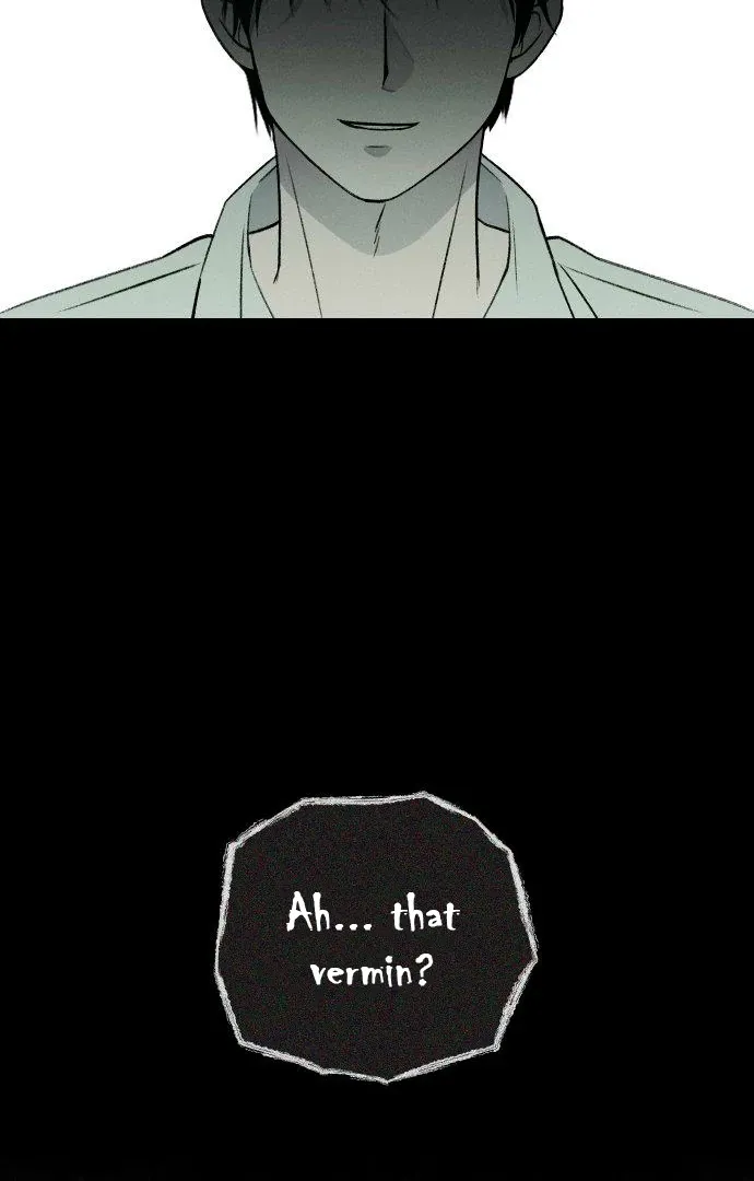 The Classmate Chapter 10 page 44 - 