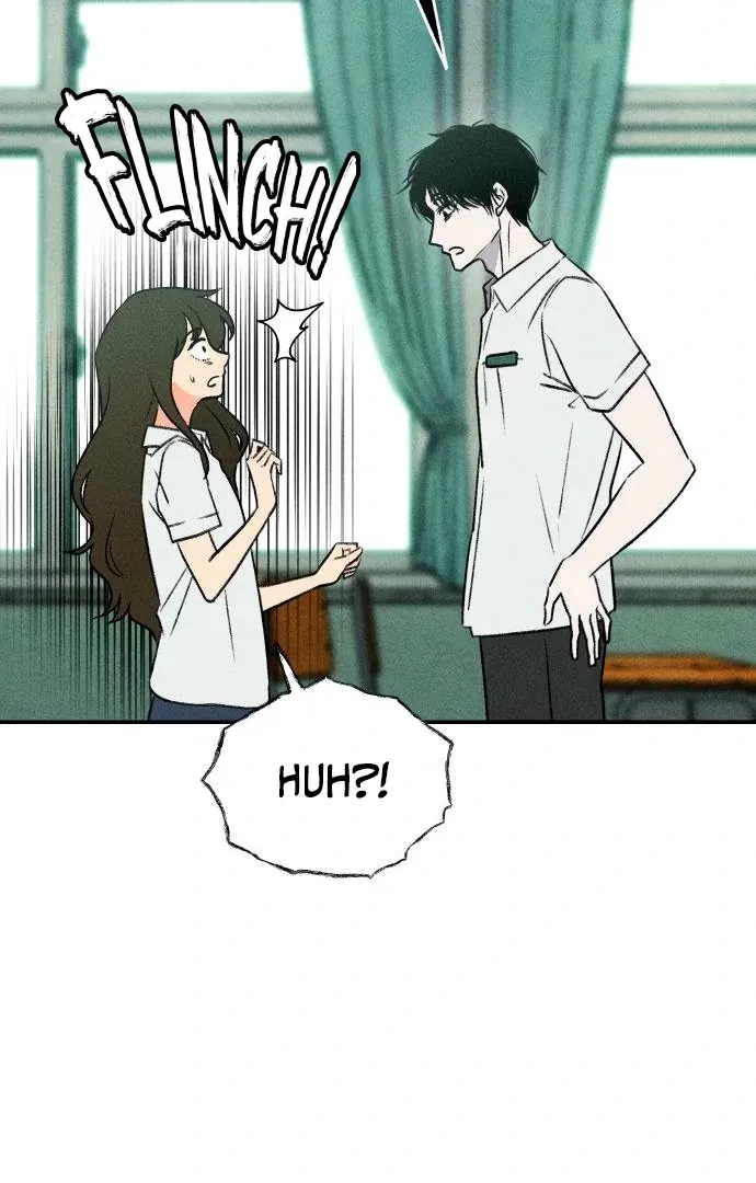 The Classmate Chapter 10 page 55 - 