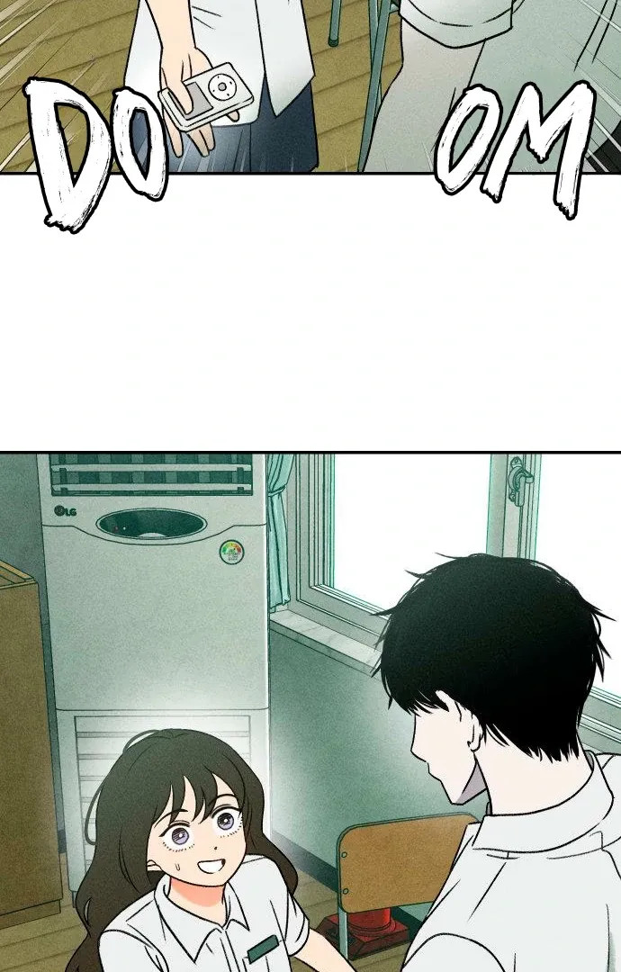 The Classmate Chapter 10 page 64 - 