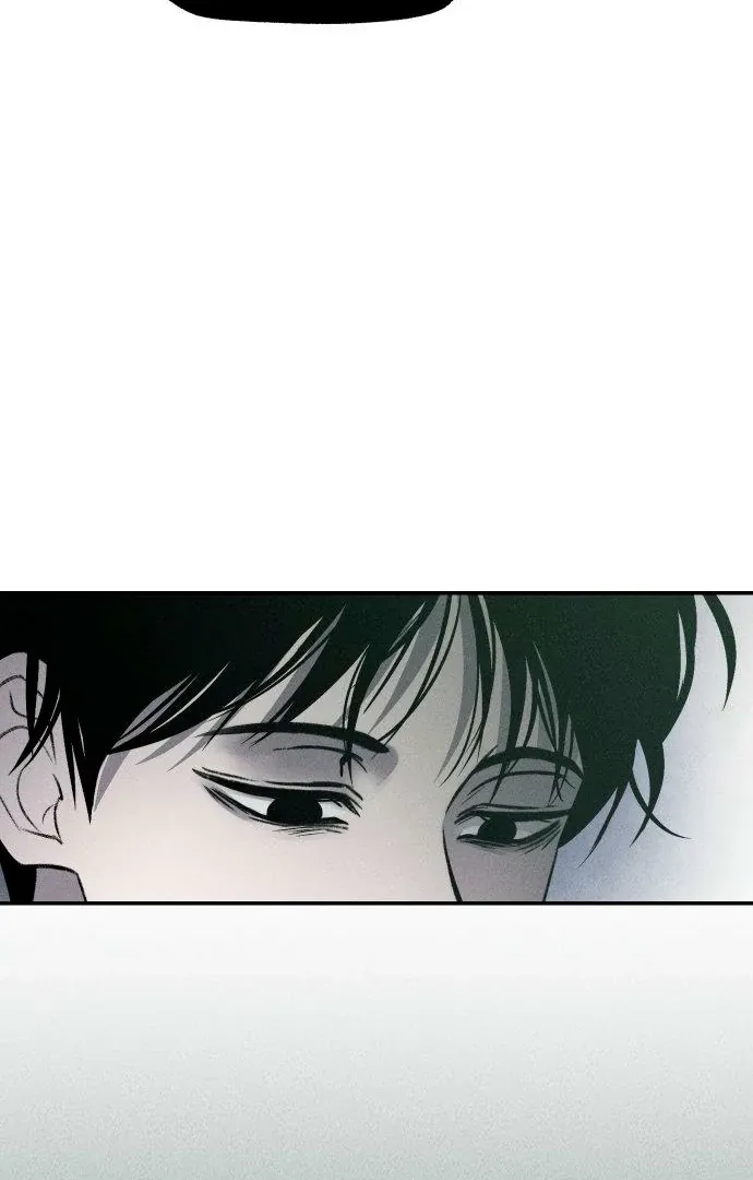 The Classmate Chapter 10 page 74 - 