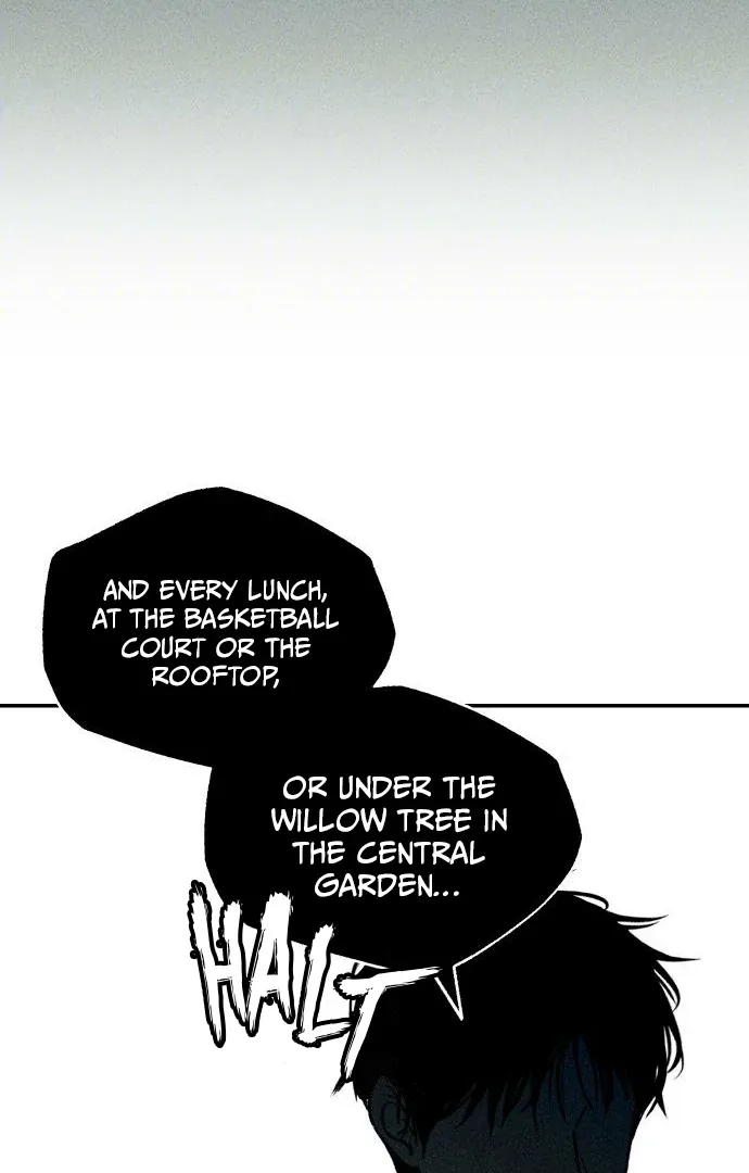 The Classmate Chapter 10 page 76 - 