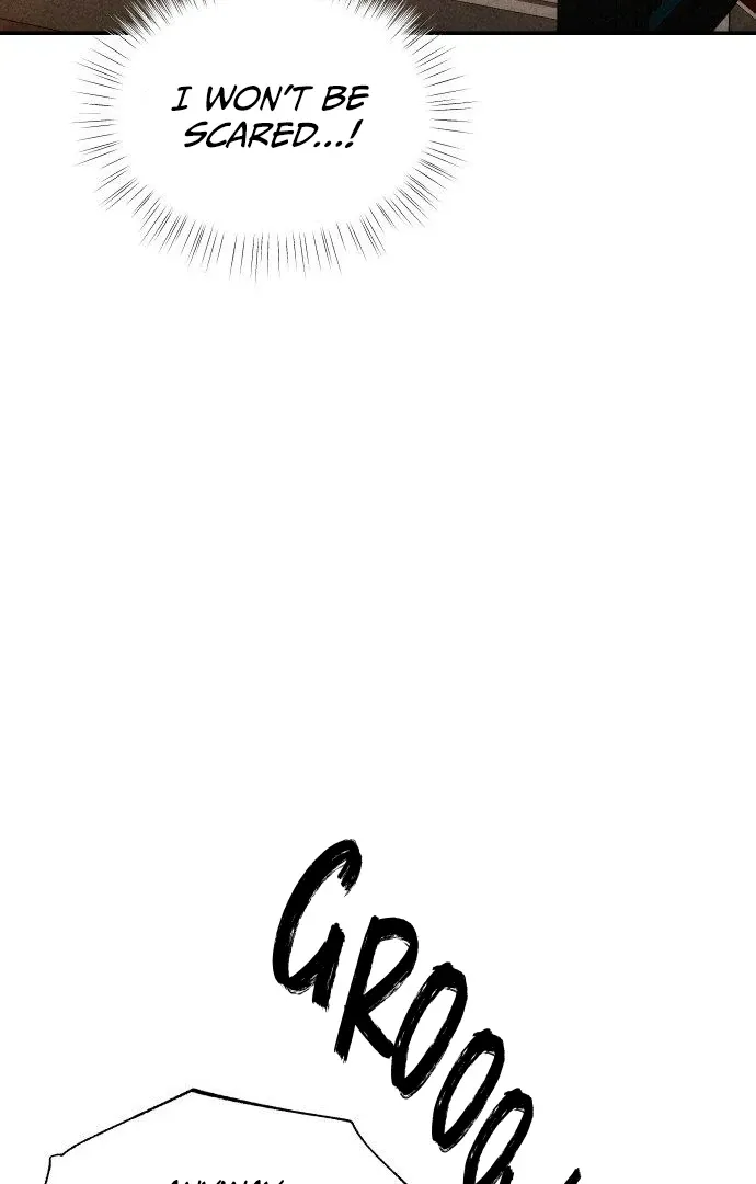 The Classmate Chapter 10 page 99 - 
