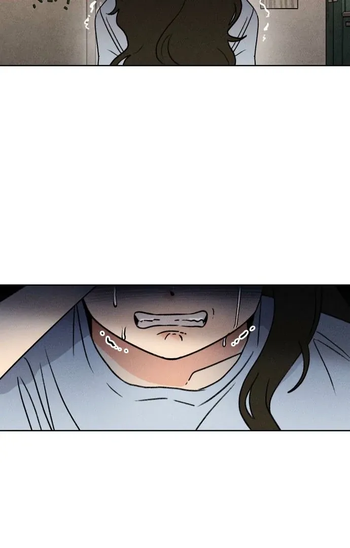 The Classmate Chapter 11 page 121 - 
