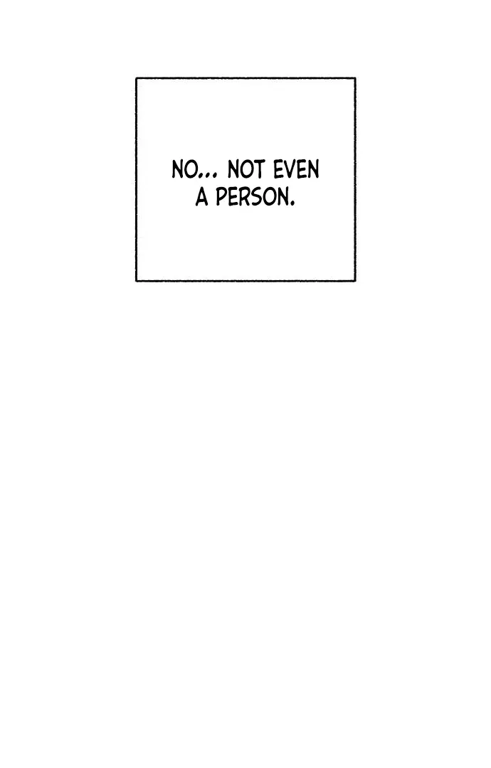 The Classmate Chapter 11 page 125 - 