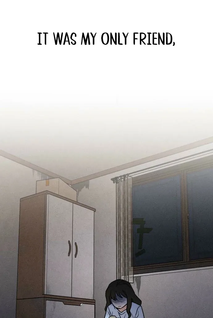 The Classmate Chapter 11 page 126 - 