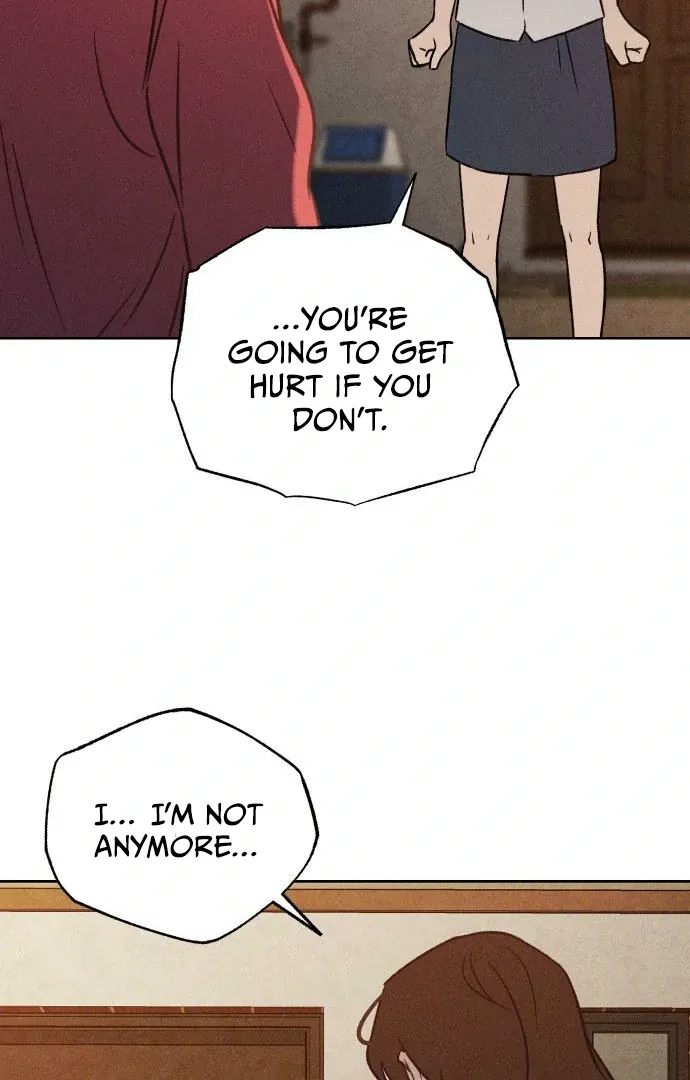 The Classmate Chapter 11 page 15 - 