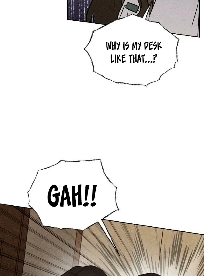 The Classmate Chapter 11 page 29 - 