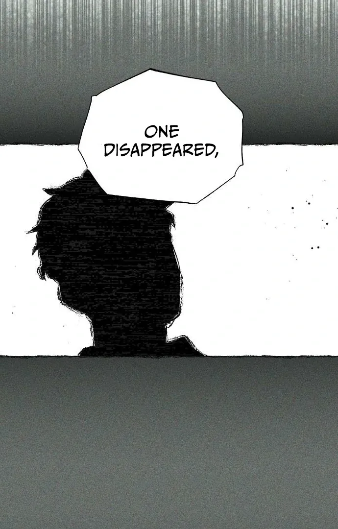 The Classmate Chapter 11 page 38 - 