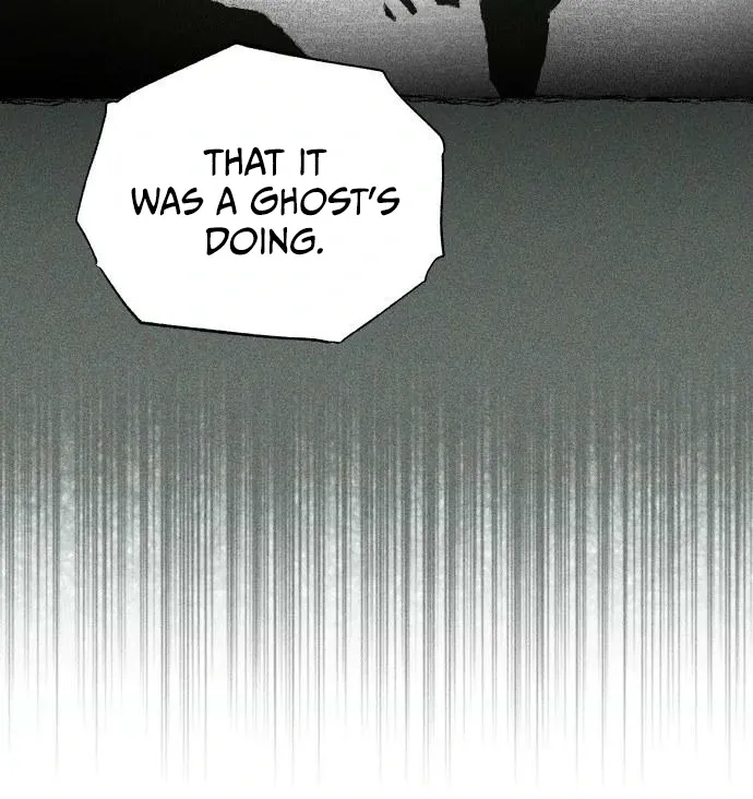 The Classmate Chapter 11 page 40 - 