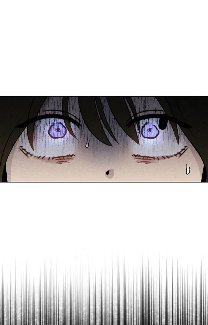 The Classmate Chapter 11 page 46 - 