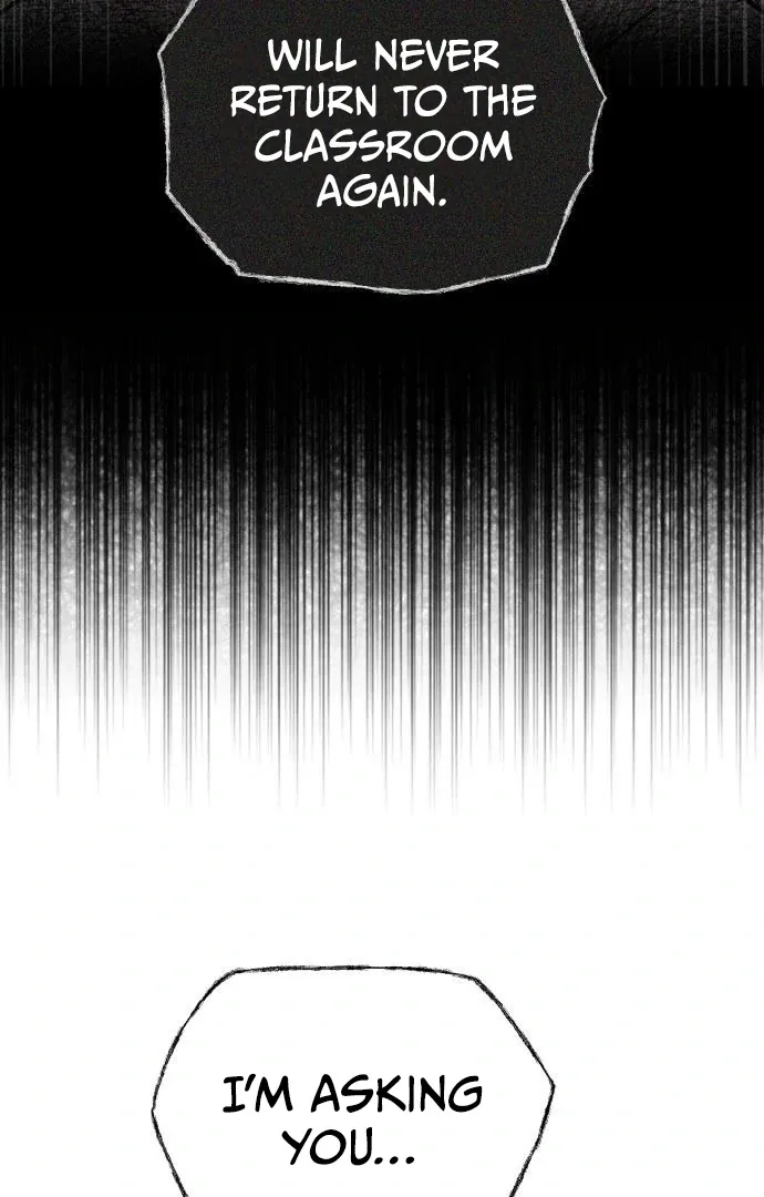 The Classmate Chapter 11 page 48 - 