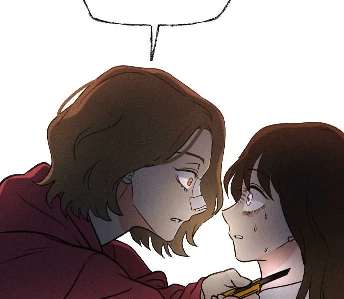 The Classmate Chapter 11 page 49 - 
