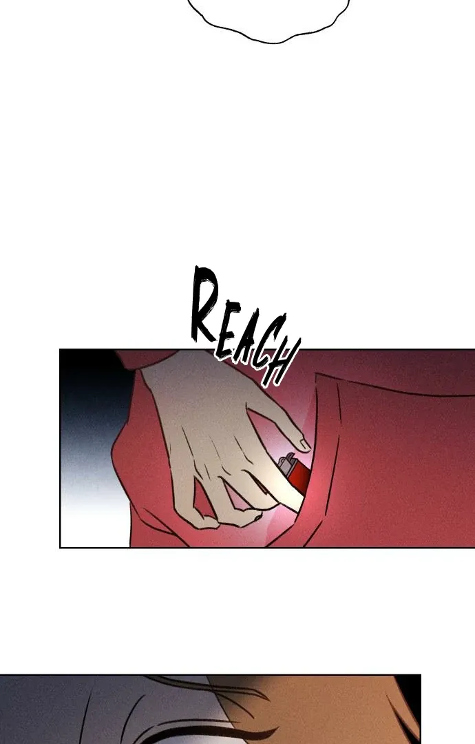 The Classmate Chapter 11 page 57 - 