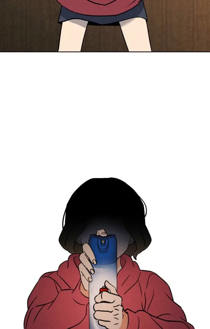 The Classmate Chapter 11 page 66 - 