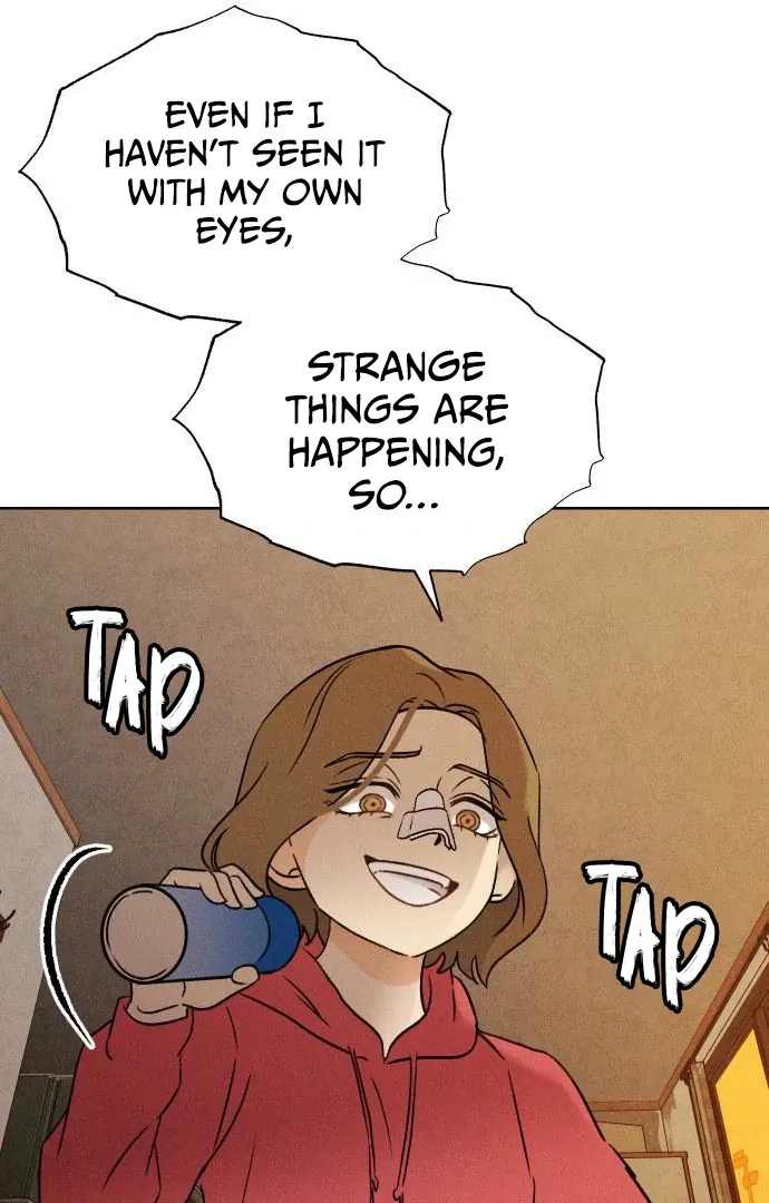 The Classmate Chapter 11 page 79 - 