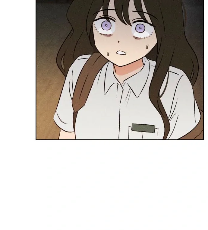 The Classmate Chapter 11 page 87 - 