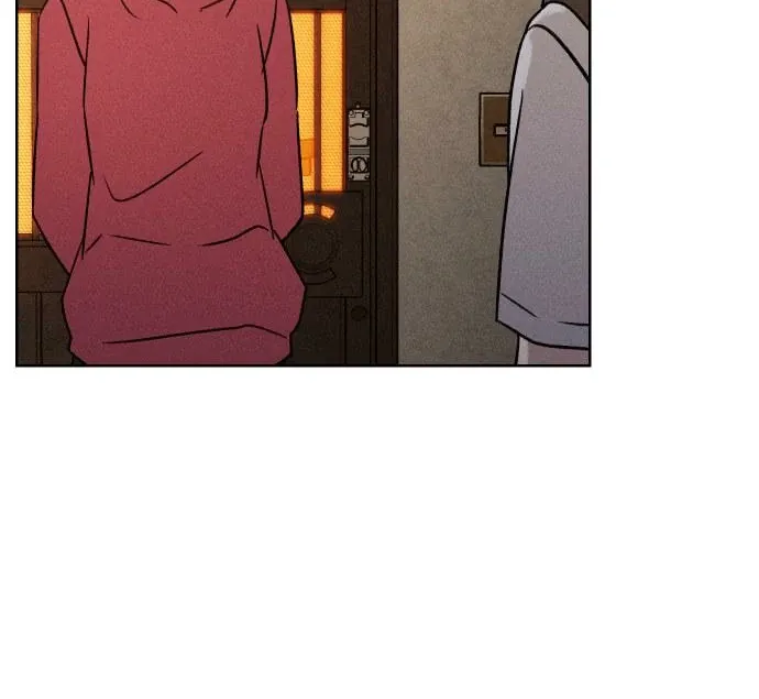 The Classmate Chapter 11 page 10 - 