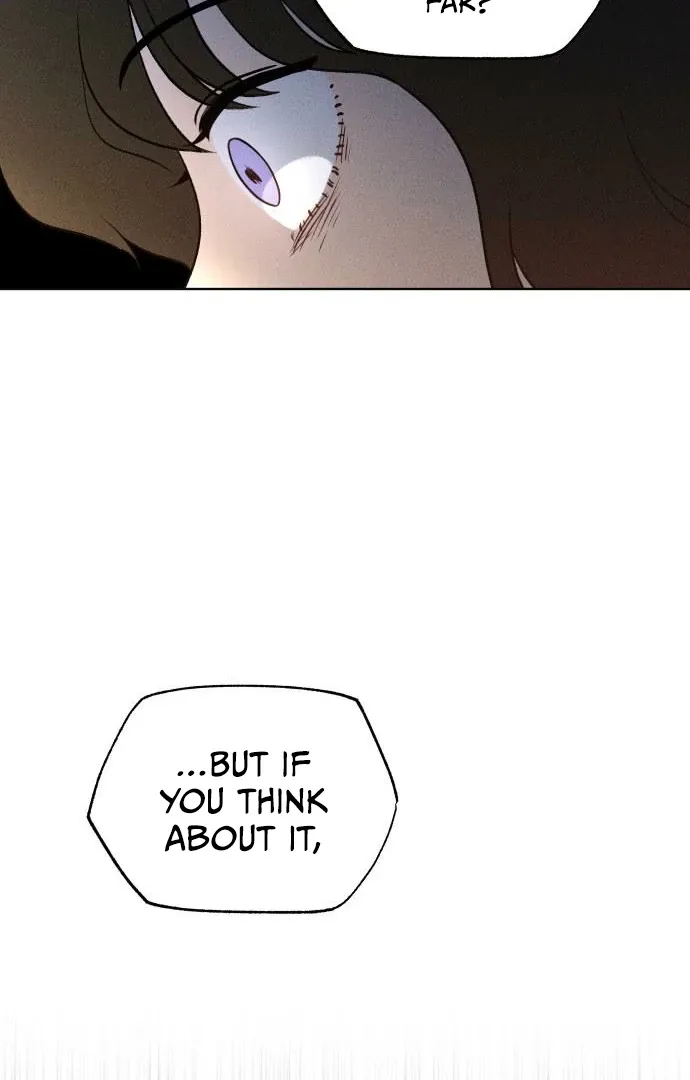 The Classmate Chapter 11 page 93 - 