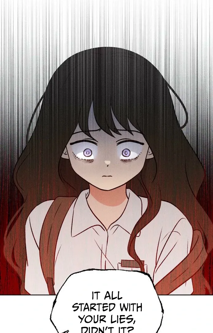 The Classmate Chapter 11 page 94 - 